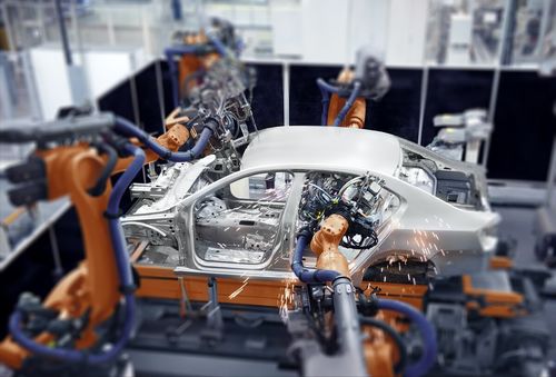 中國高科技產業的真正龍頭 十大芯片半導體企業之集成電路設計