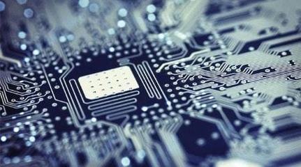 大華股份投資成立新公司，布局集成電路芯片設(shè)計(jì)與制造