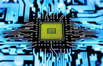 格力電器10億元布局芯片產(chǎn)業(yè)，董明珠團(tuán)隊(duì)加速推進(jìn)集成電路設(shè)計(jì)