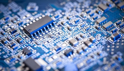 電子看板系統(tǒng)在集成電路設(shè)計(jì)中的七大功能解析