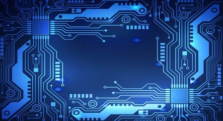 推動(dòng)集成電路產(chǎn)業(yè)進(jìn)入中國(guó)“芯”時(shí)代，這家上海企業(yè)給出了“中國(guó)方案”