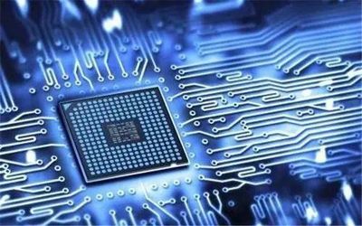 數字經濟發展新動態 虛擬貨幣監管趨嚴，量子通信與集成電路行業迎來新突破