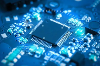 韓國Auros Technology開創8英寸晶圓套殼對準測量設備，獲多家訂單引領集成電路設計新篇章