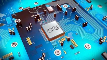 海外晶圓廠罷工風(fēng)波疊加國(guó)內(nèi)產(chǎn)能緊缺，A股集成電路設(shè)計(jì)板塊或迎結(jié)構(gòu)性機(jī)遇