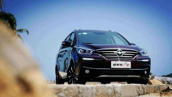 海馬汽車實施下鄉補貼政策，助力農村市場汽車銷售