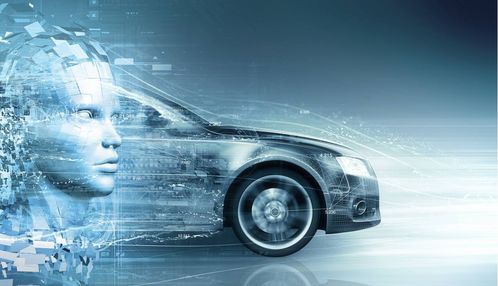 傳統(tǒng)舞臺(tái)的轉(zhuǎn)型之路 汽車(chē)銷(xiāo)售如何在新零售領(lǐng)域開(kāi)創(chuàng)新高度