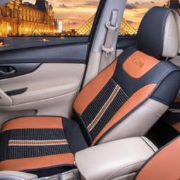 宏運(yùn)汽車(chē)坐墊 提升汽車(chē)銷(xiāo)售體驗(yàn)的品質(zhì)之選