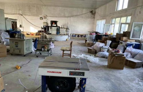 吉林公安‘昆侖2020’行動(dòng)重拳出擊，汽車(chē)銷(xiāo)售領(lǐng)域取得重大戰(zhàn)果